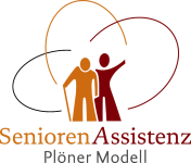 Senioren-Assistenz | Plöner Modell